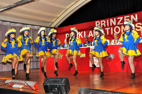 Prinzen2011   087.jpg